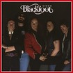 HEAVY METAL/ BLACKFOOT / Siogo (2022 reissue)