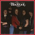  BLACKFOOT / Siogo (2022 reissue) []