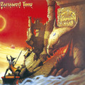 DIAMOND HEAD / Borrowed Time (2022 reissue) []