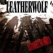 /LEATHERWOLF / Street Ready (2022 reissue)