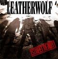LEATHERWOLF / Street Ready (2022 reissue) []