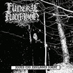 /FUNERAL FULLMOON / Under the Fullmoon Night