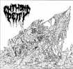 /CHTHONIC DEITY / Reassembled In Pain 