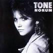 /TONE NORUM / One of a Kind (2017 reissue)