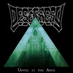 /DESECRESY / Unveil in the Abyss