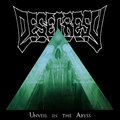 DESECRESY / Unveil in the Abyss []