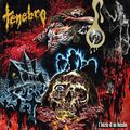 TENEBRO / L'inizio di un Incubo []