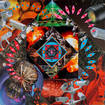 THRASH METAL/SADISTIC RITUAL / The Enigma，Boundless