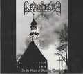 GRAVELAND / In the Glare of Burning Churches (digi) (2021 reissue) []