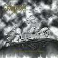 GRAVELAND / Following the Voice of Blood (digi) (2021 reissue) []