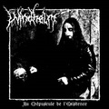 WINDHELM / Au crépuscule de l'existence []
