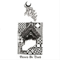 TRIANGULUM / Victory in Death (digi) []