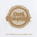 DARK TRANQUILLITY / Yesterworlds (2022 reissue) []