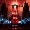/CYPHONISM / Cosmic Voidance