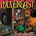 POLTERGEIST / Depression (2022 reissue) []