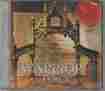 /WARRIOR / Force (名古屋ウォリアー、2007年作の自主盤CD！)