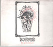 /DECAPITATED / The First Damned (digi) (2021 reissue) Brazil盤