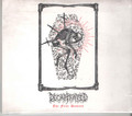 DECAPITATED / The First Damned (digi) (2021 reissue) Brazil []