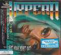 VYPERA / Eat your Heart Out (Ձj []