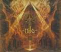 NILE / Vile Nilotic Rites (digi) uW []