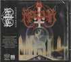 /MARDUK / Dark Endless ブラジル盤