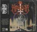 MARDUK / Dark Endless uW []