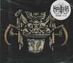 /MARDUK / Rom 5:12　（slip)　ブラジル盤