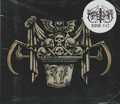 MARDUK / Rom 5:12@islip)@uW []