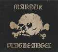 MARDUK / Plague Angel (slip) uW []