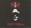 /MARDUK / Viktoria (slip) ブラジル盤