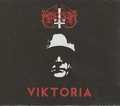 MARDUK / Viktoria (slip) uW []
