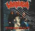 WHIPLASH / Thrashback (digi) []