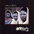 SADNESS / Ames de Marbre + demo []