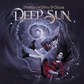 DEEP SUN / Dreamland - Behind the Shades (NEW!) []