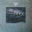 /HURRICANE / Slave To The Thrill (2022 reissue)