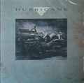 HURRICANE / Slave To The Thrill (2022 reissue) []