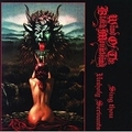 WIND OF THE BLACK MOUNTAINS / Sing Thou Unholy Servants []