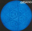 中古１/LARS ERIC MATTSON'S Vision / Vision (中古)