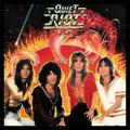 QUIET RIOT / Quiet Riot (2022 reissue) []