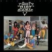 HEAVY METAL/QUIET RIOT / Quiet Riot II (2022 reissue)