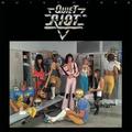 QUIET RIOT / Quiet Riot II (2022 reissue) []