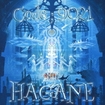 JAPANESE BAND/HAGANE / Code ；　9021 (通常盤） 特典・クリアファイル