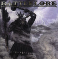 BATTLELORE / Where The Shadows Lie []