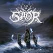/SAOR / Origins (digi)  