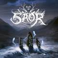 SAOR / Origins (digi)   []