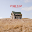 /WHITE WARD / Fales Light (digi)