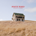 WHITE WARD / Fales Light (digi) []