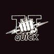 HEAVY METAL/T.T. QUICK / T.T. Quick (collectors CD)