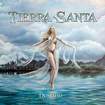 HEAVY METAL/TIERRA SANTA / Destino (digi) NEW !
