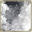 /SETHERIAL / Nord(2022 reissue)